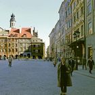 1971 Warschau 9