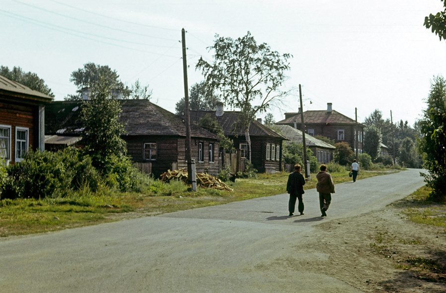 1972 Petrosawodsk 3