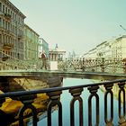 1972 St. Petersburg 2
