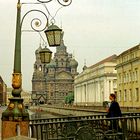 1972 St. Petersburg 3