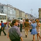 1972 St. Petersburg 4