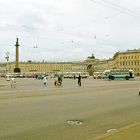 1972 St. Petersburg 6