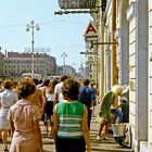 1972 St. Petersburg 8