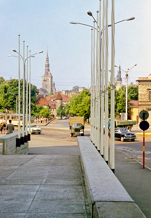 1972 Tallinn 13