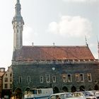 1972 Tallinn 14