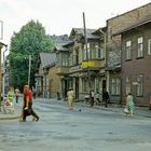 1972 Tallinn 7