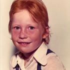 1974....war mein Sohn noch klein....