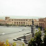 1975 Armenien 2