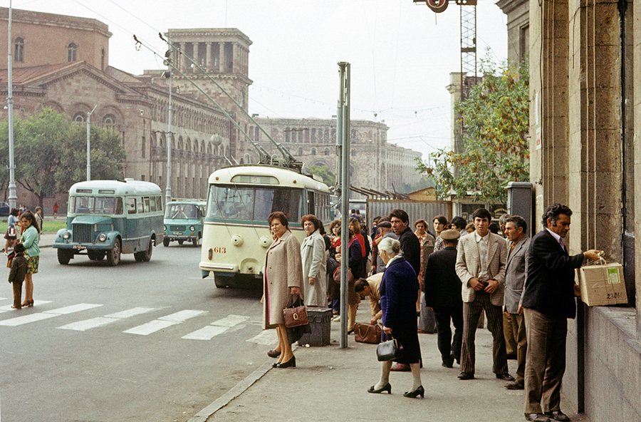 1975 Armenien 5