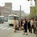 1975 Armenien 5