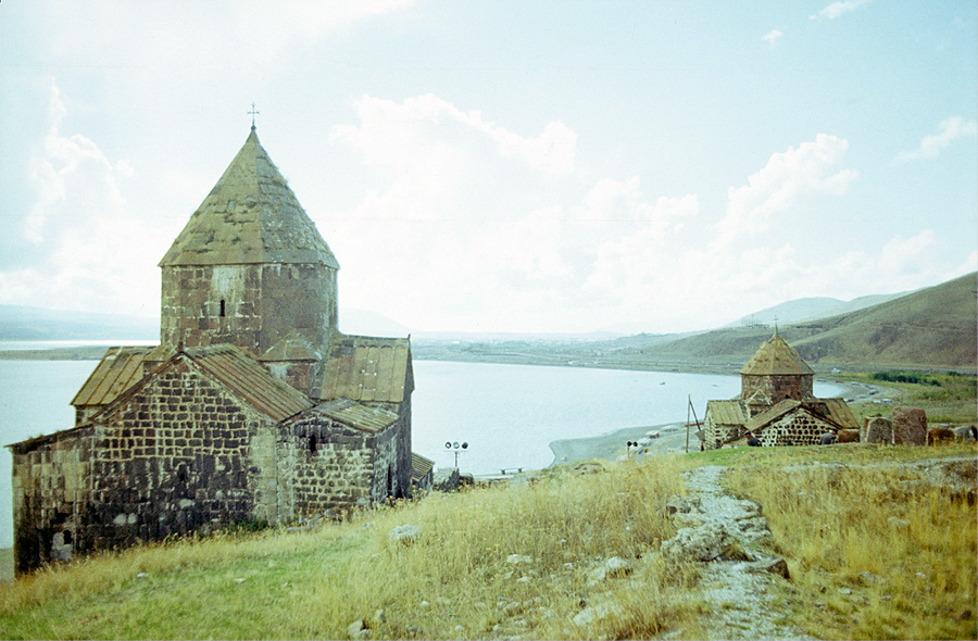 1975 Armenien 9