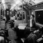 1975 london underground