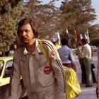 1976 Acropolis Rallye