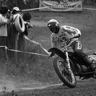 1977-1978? motocross