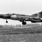 1977 Damgarten MiG-21bis 773.iap.