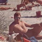 1977 ...das waren noch unbeschwerte Zeiten