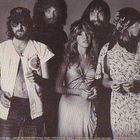1977 Fleetwood Mac