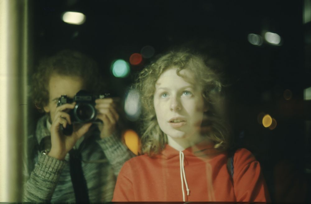 1978