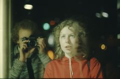 1978