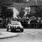 1978 BARUM-Rallye