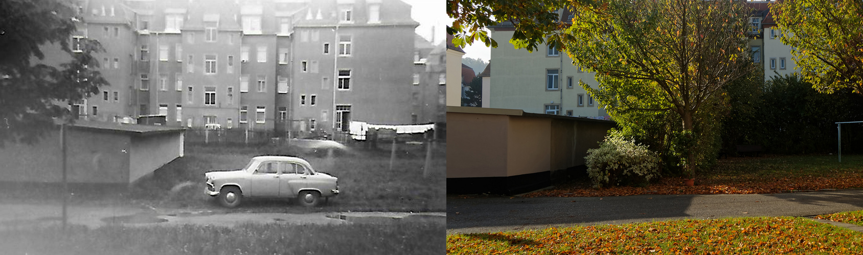 1978 und 2019