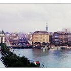 1978_DIA_ 02_42_Aussicht_Ballindamm_PANO_R