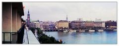 1978_DIA_ 02_42_Aussicht_Ballindamm_PANO_R