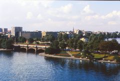 1978_DIA_ 02_46_Aussicht_Ballindamm_k_analog