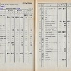  1979-80  Buchfahrplan Heft 8b Winterabschnitt 30.09.70_31.05 80