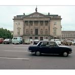 1979  Deutsche Staatsoper