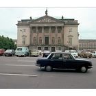 1979  Deutsche Staatsoper