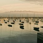 1979 Hafen Dun Laoghaire