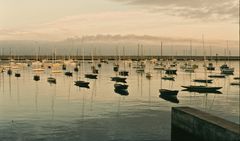 1979 Hafen Dun Laoghaire