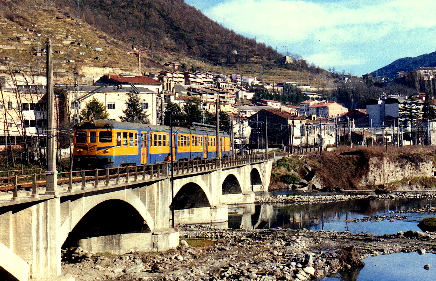 1979 RENFE..02