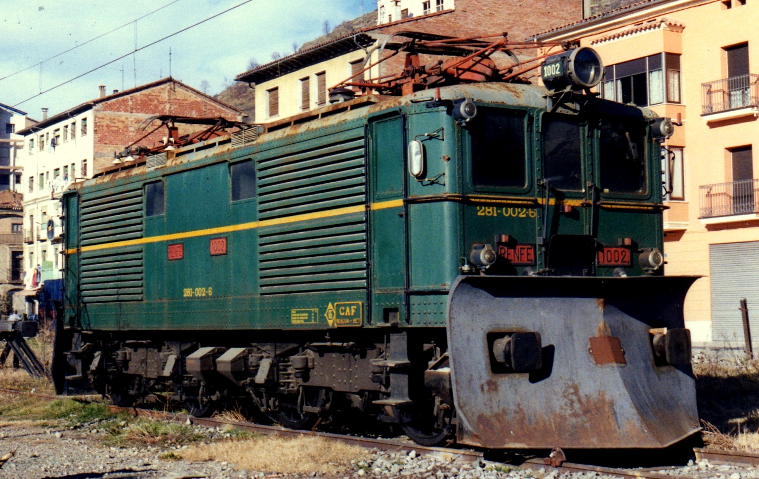 1979 RENFE..03