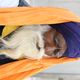 Ein Sikh ohne Bart geht gar nicht