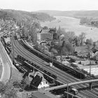 1982 - Warum ist es am Rhein so schön?