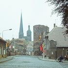 1984 Burg bei Magdeburg 1