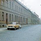1984 Burg bei Magdeburg 2