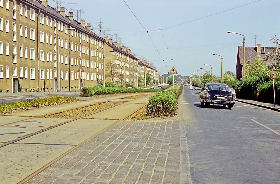 1984 Leipzig 17