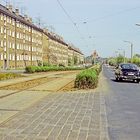 1984 Leipzig 17