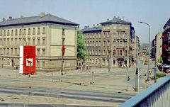 1984 Leipzig 2