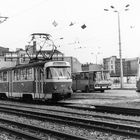 1985 an der ZH