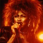 1985 Tina Turner 3