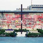 1985_Berlin #2