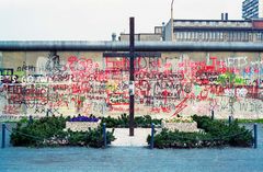 1985_Berlin #2