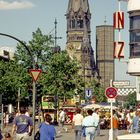 1986 Berlin-West 1