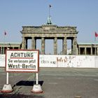 1986 Berlin-West 16