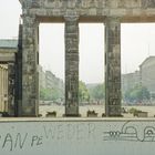 1986 Berlin-West 18