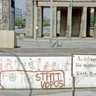 1986 Berlin-West 19